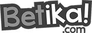 Betika