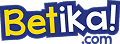 Betika Casino